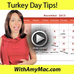 https://www.withamymac.com/news/2013/11/08/turkey-day-tips/