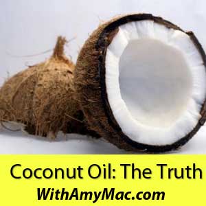 https://www.withamymac.com/news/2013/12/10/nuts-about-coconut-oil-top-5-benefits/