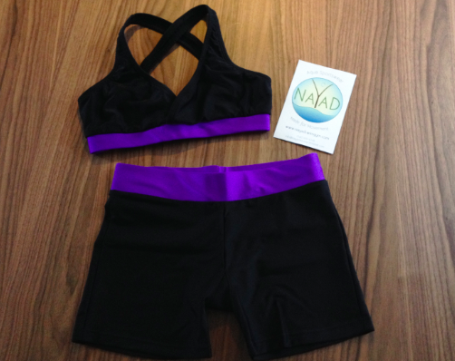 https://www.withamymac.com/news/2014/03/24/fitness-product-review-nayad-athletic-swimwear/