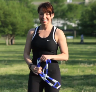 https://www.withamymac.com/news/2014/05/21/10-minute-full-body-workout/