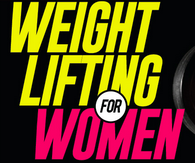 https://www.withamymac.com/news/2015/07/13/women-weightlifting-infographic/